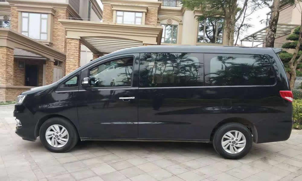 中方县专业遗体跨省运输，为您排忧解难